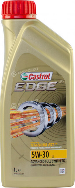 Castrol 15667A