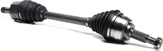 Magneti Marelli 302004190249