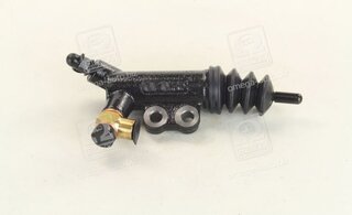 Valeo PHC PRC-32