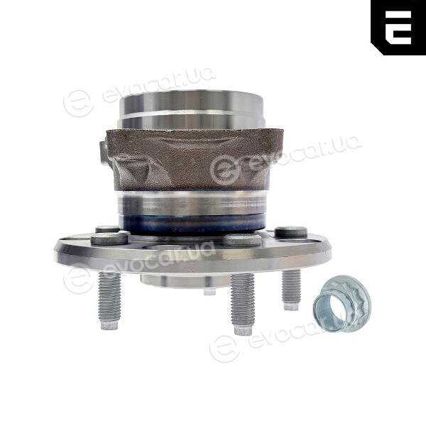 Starline LO26955