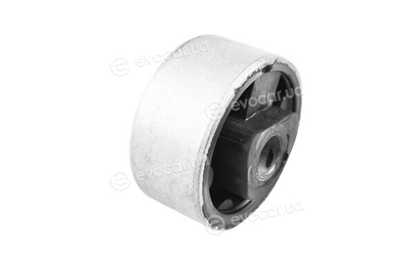 Tedgum 00028606