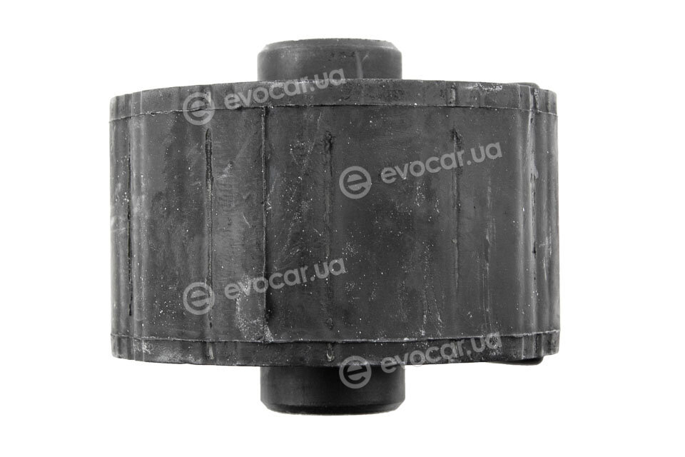 NTY ZPS-PL-006