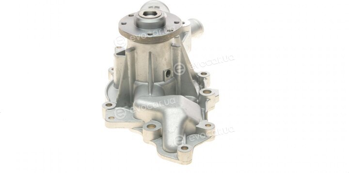 Mercedes-Benz A6462001601