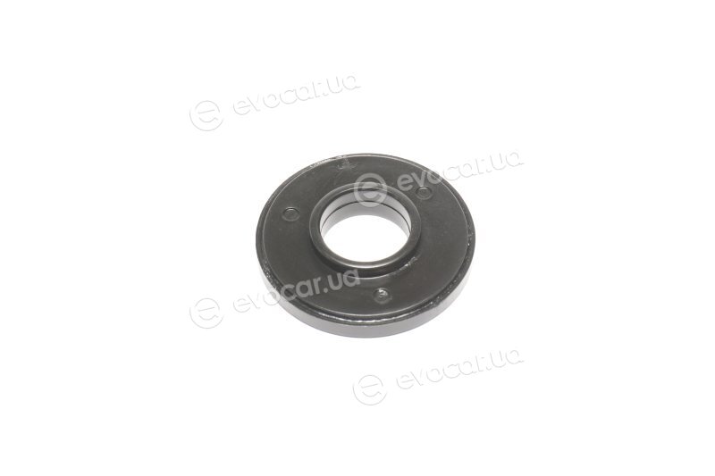 Febest SZB-001