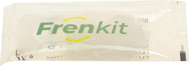 Frenkit 741194