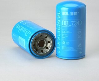 Donaldson DBL7349