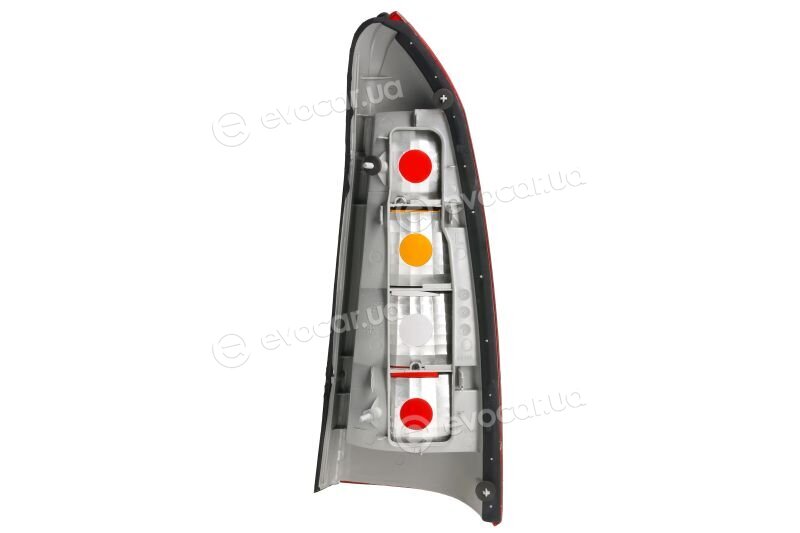 TYC 11-0392-01-2