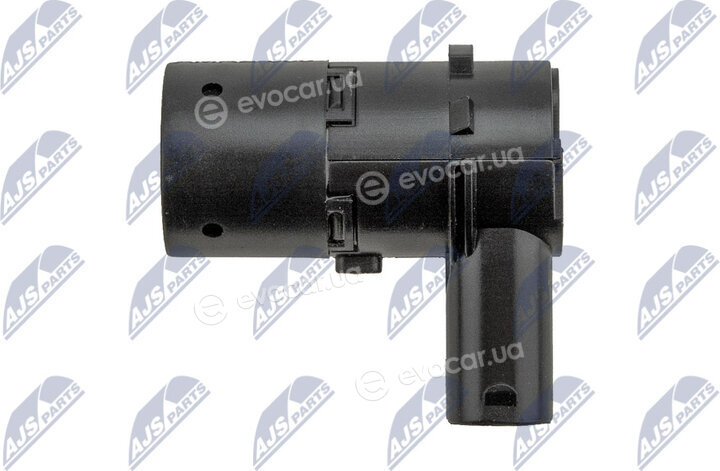 NTY EPDC-RE-000