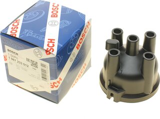 Bosch 1 987 233 012