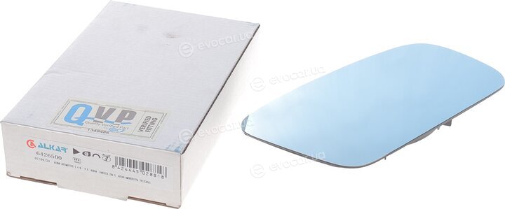 Alkar 6426500