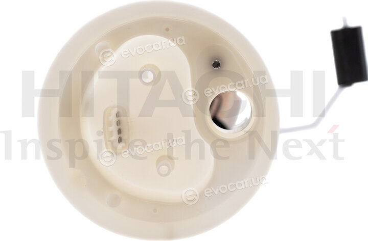 Astemo (Hitachi) / Huco 2502746