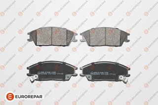 Eurorepar 1623053680