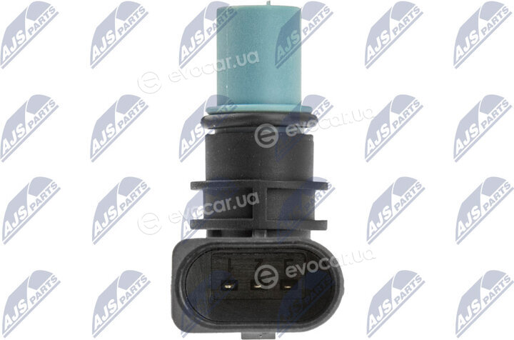 NTY ECP-AU-040