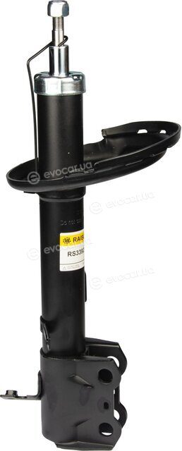 Raiso RS339235