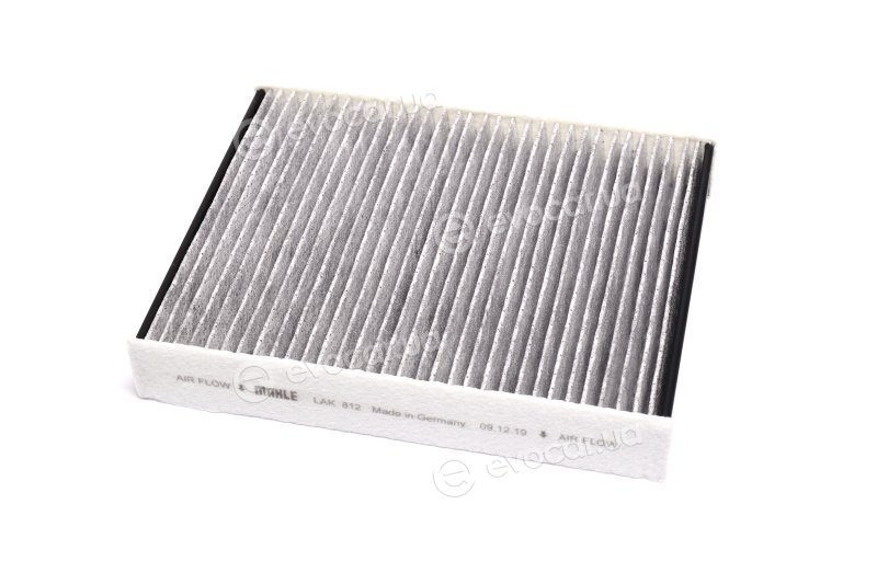Mahle LAK 812