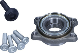 Maxgear 33-0402