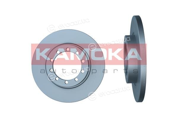Kamoka 103413