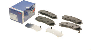 Bosch 0 986 494 377