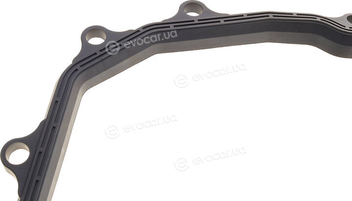 Bogap A2141106