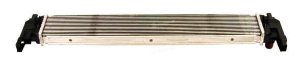 Maxgear AC630024