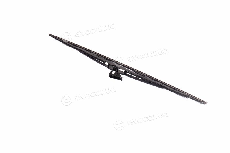 Bosch 3 397 015 408