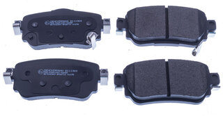 Denckermann B111369