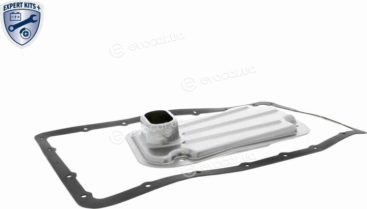Vaico / Vemo V70-0236