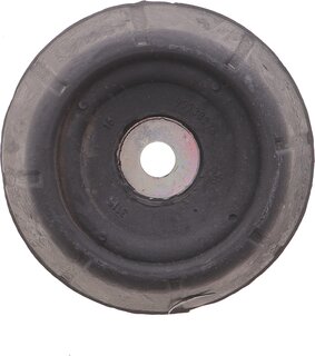 Sachs 802 052