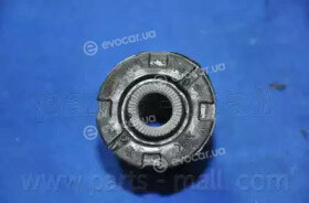 Parts Mall PXCBA-005S