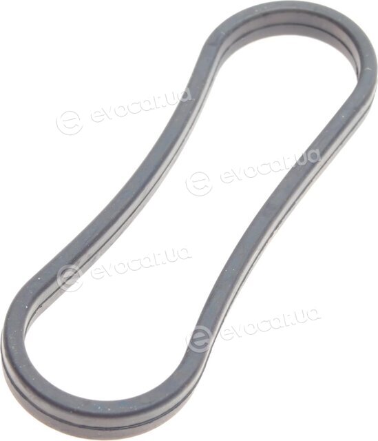 Elring 868.260