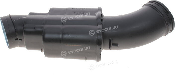 Autotechteile 700 1323