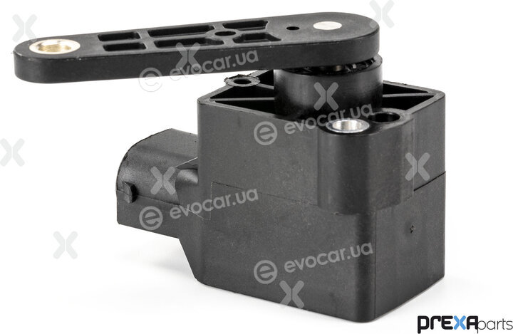 Prexaparts P303008