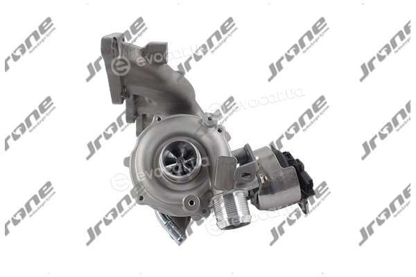 Jrone 8B43-30M-P35