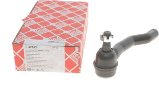 Febi 42743
