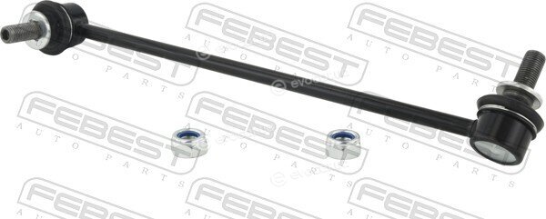 Febest 1623-212FL