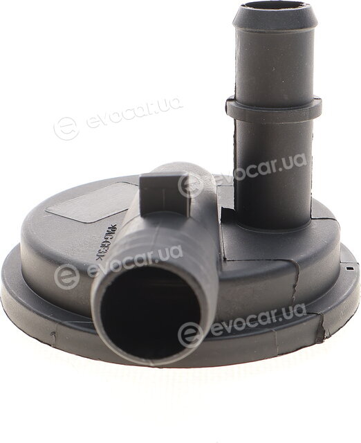 Autotechteile 312 9011