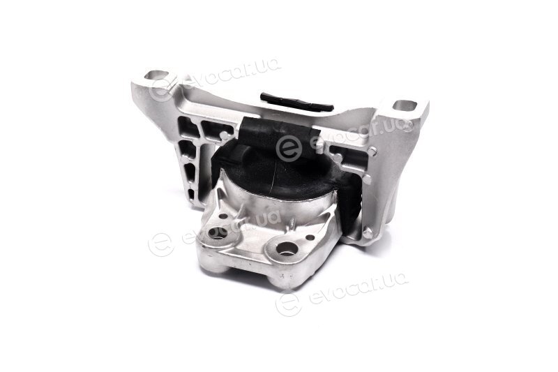 Febest FDM-CB8RH