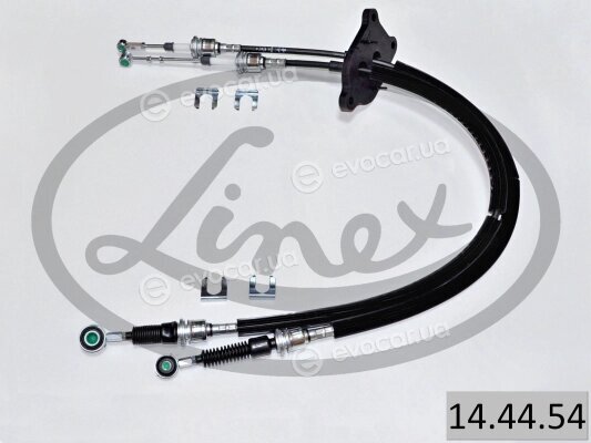 Linex 14.44.54