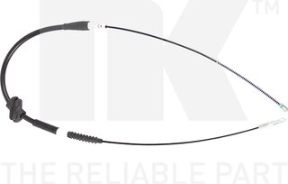 NK 904746