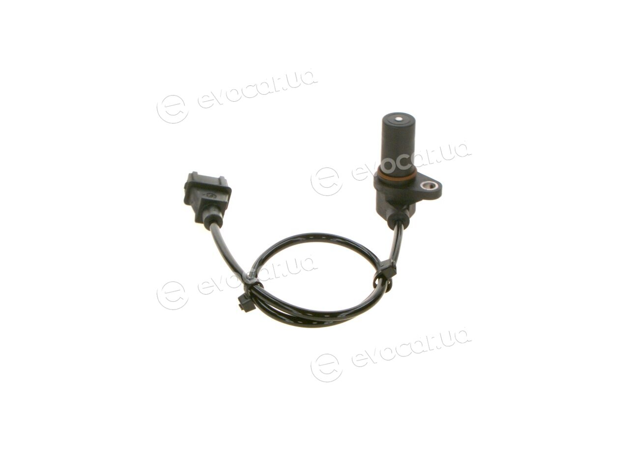 Bosch 0 281 002 138