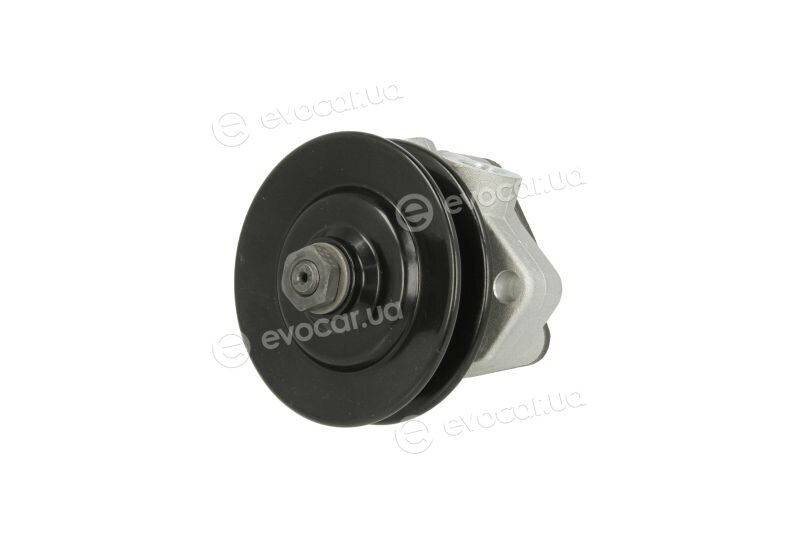 Engitech ENT110312