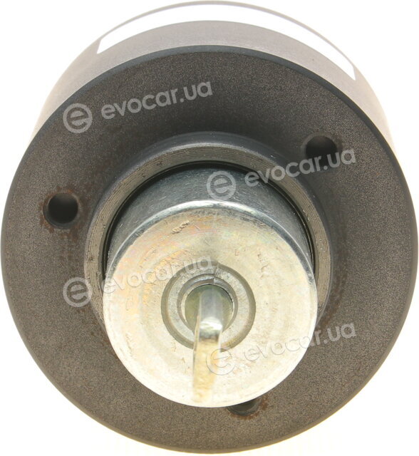 Bosch 1 986 SE1 655