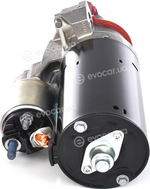 Bosch 0 001 139 031