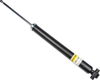 Raiso RS313571