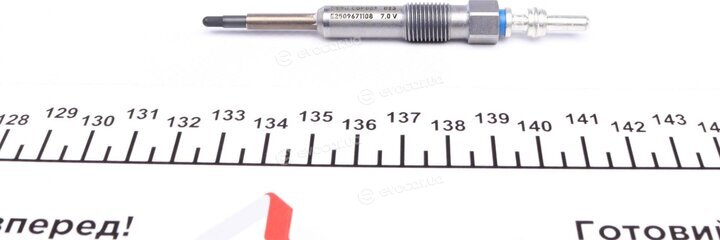 Beru CGP002