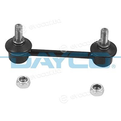 Dayco DSS2764