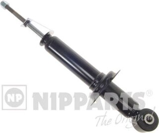 Nipparts N5525017G