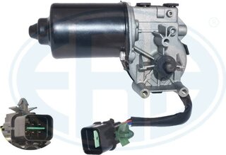 Era / Messmer 460392A