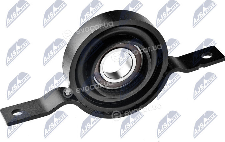 NTY NLW-LR-007