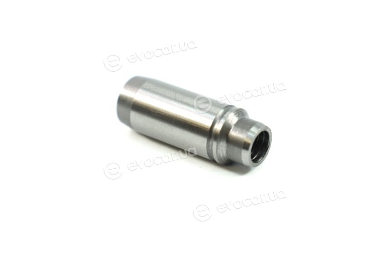 Metelli 01-2327